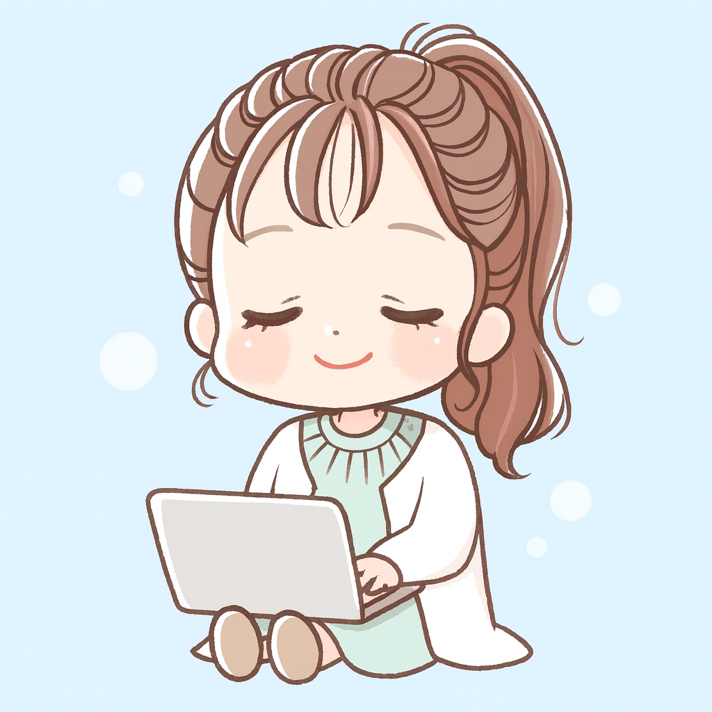 よっしーのWeb制作日記